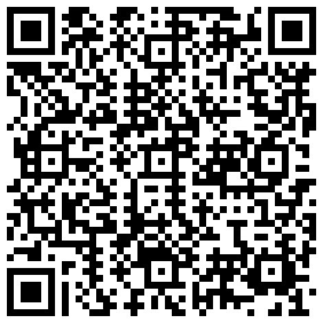 gach-op-tuong-knx3601