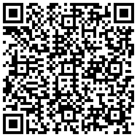 gach-op-tuong-knx3602