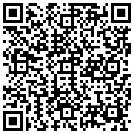 gach-op-tuong-knx3603