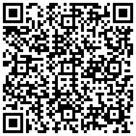 gach-op-tuong-knx3604