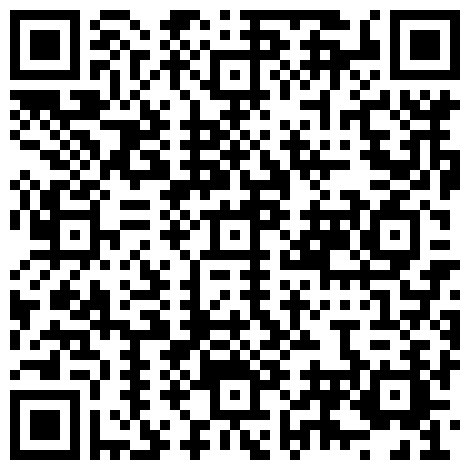gach-op-tuong-knx3605