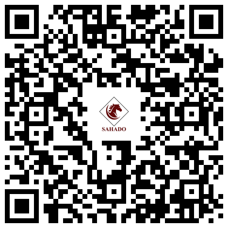gach-op-tuong-ktc191