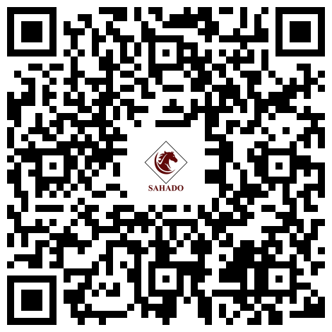 gach-op-tuong-ktc192