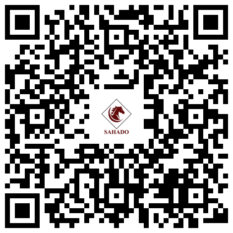 gach-op-tuong-ktc193