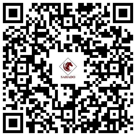 gach-op-tuong-ktc194