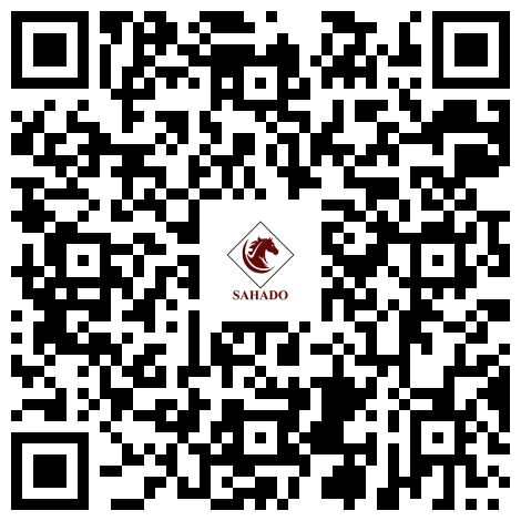 gach-op-tuong-ktc36905