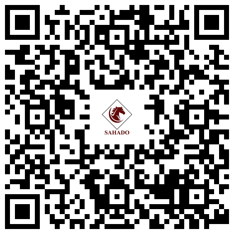 gach-op-tuong-ktc36905v1d1