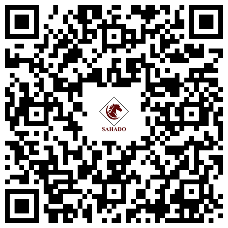 gach-op-tuong-ktc36905v3d3