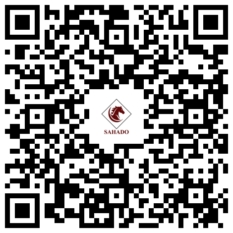 gach-op-tuong-ktc36917