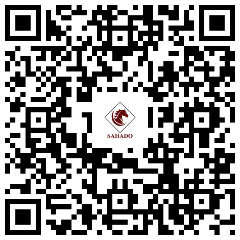 gach-op-tuong-ktc36918