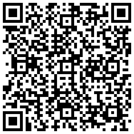 gach-op-tuong-kxn3801v1d1