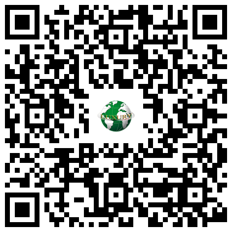 gach-op-tuong-lxy36001v1d1