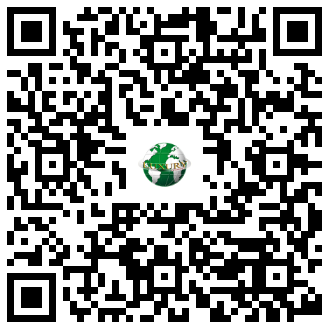 gach-op-tuong-lxy36001v3d3