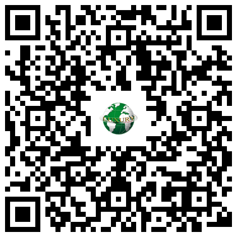 gach-op-tuong-lxy36011