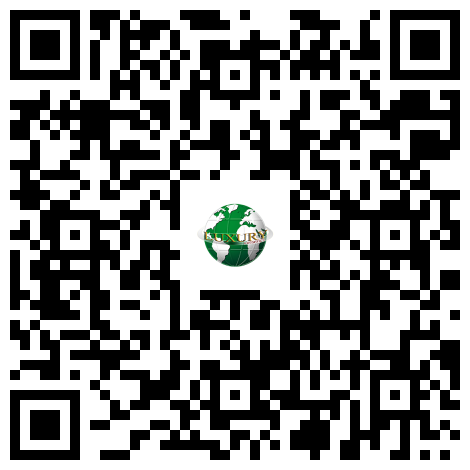 gach-op-tuong-lxy36012