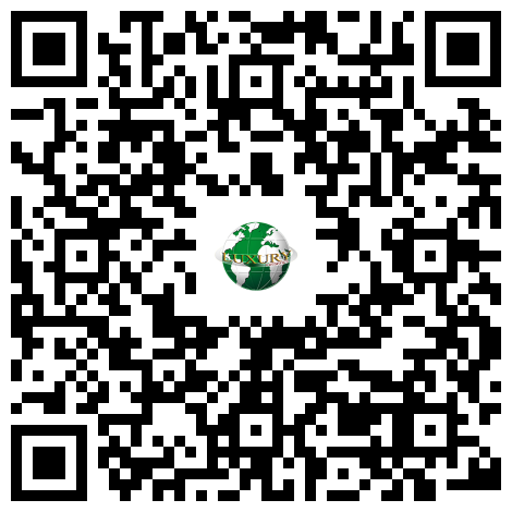 gach-op-tuong-lxy36013