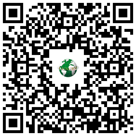 gach-op-tuong-lxy36015