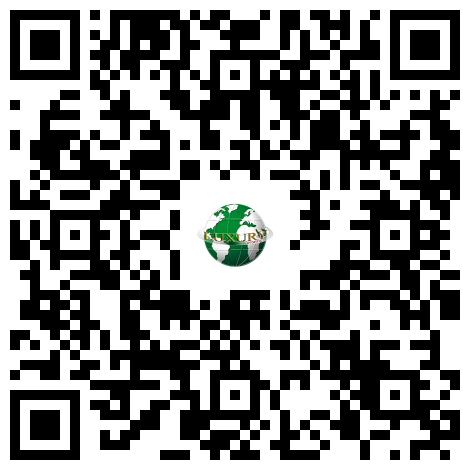 gach-op-tuong-lxy36016