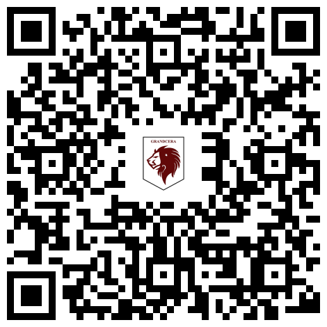 gach-op-tuong-m36623