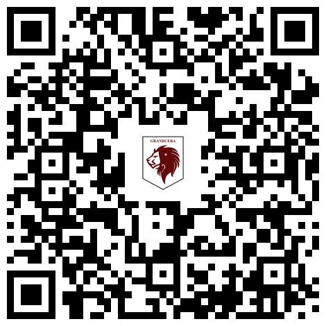 gach-op-tuong-m36624