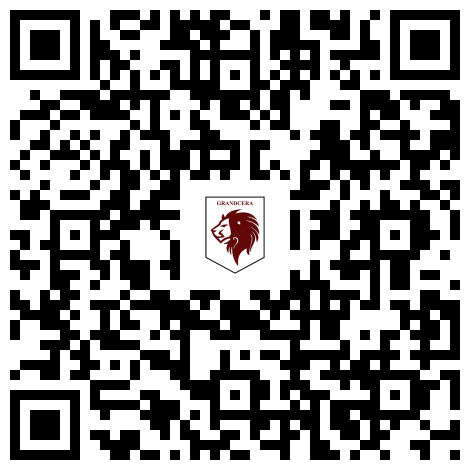 gach-op-tuong-mhp36620
