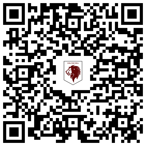 gach-op-tuong-mhp36621