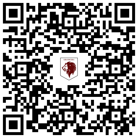 gach-op-tuong-mhp36622