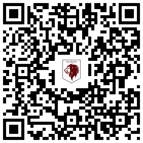 gach-op-tuong-mhp36623
