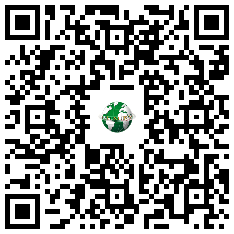 gach-op-tuong-mhp4800