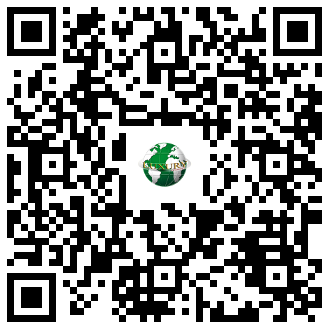 gach-op-tuong-mhp4801