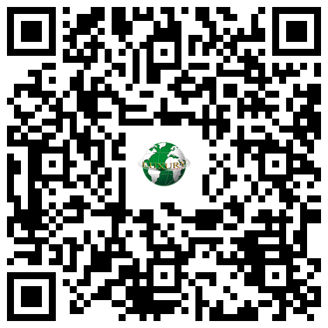 gach-op-tuong-mhp4803