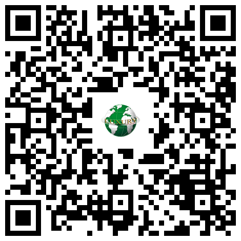 gach-op-tuong-milan