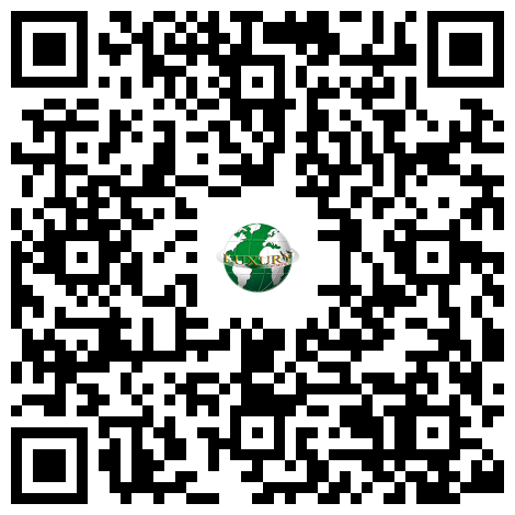 gach-op-tuong-milan40811