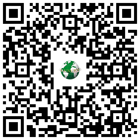 gach-op-tuong-milan40813