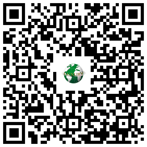 gach-op-tuong-ml4801v3d3