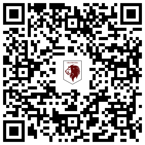 gach-op-tuong-mlp3609