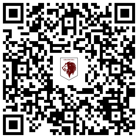 gach-op-tuong-nhp3636