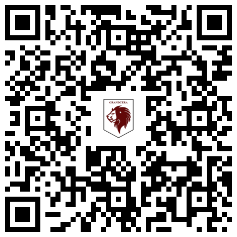 gach-op-tuong-nhp3638