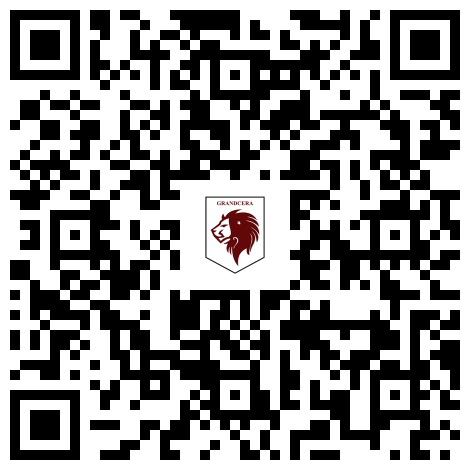 gach-op-tuong-nhp3639