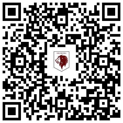 gach-op-tuong-nhp3650