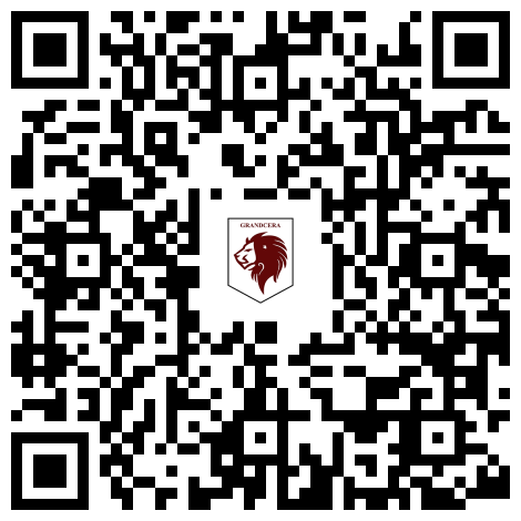gach-op-tuong-nhp3650v1d1