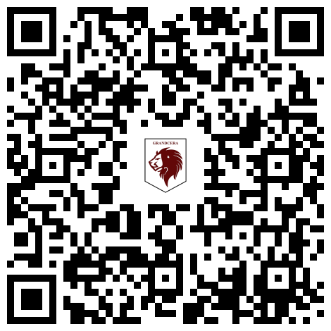 gach-op-tuong-nhp3651