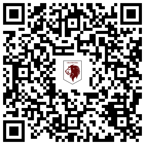 gach-op-tuong-nhp3652
