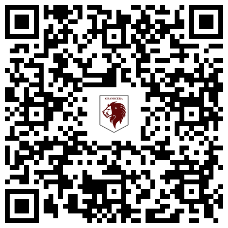 gach-op-tuong-nhp3653