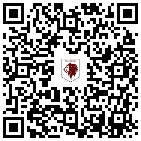 gach-op-tuong-nhp3655