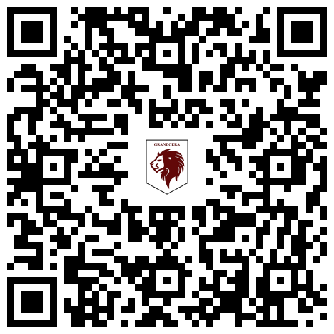 gach-op-tuong-nlp3600v4d4