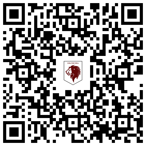 gach-op-tuong-nlp3600vd