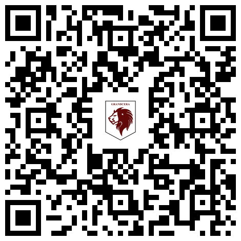 gach-op-tuong-nlp3602