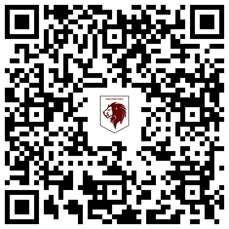 gach-op-tuong-nlp3603