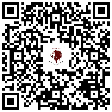 gach-op-tuong-nlp3605